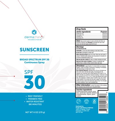Label (Psys 405752 Nj 001 Copy)